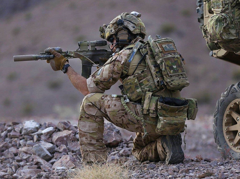 CPC MULTICAM