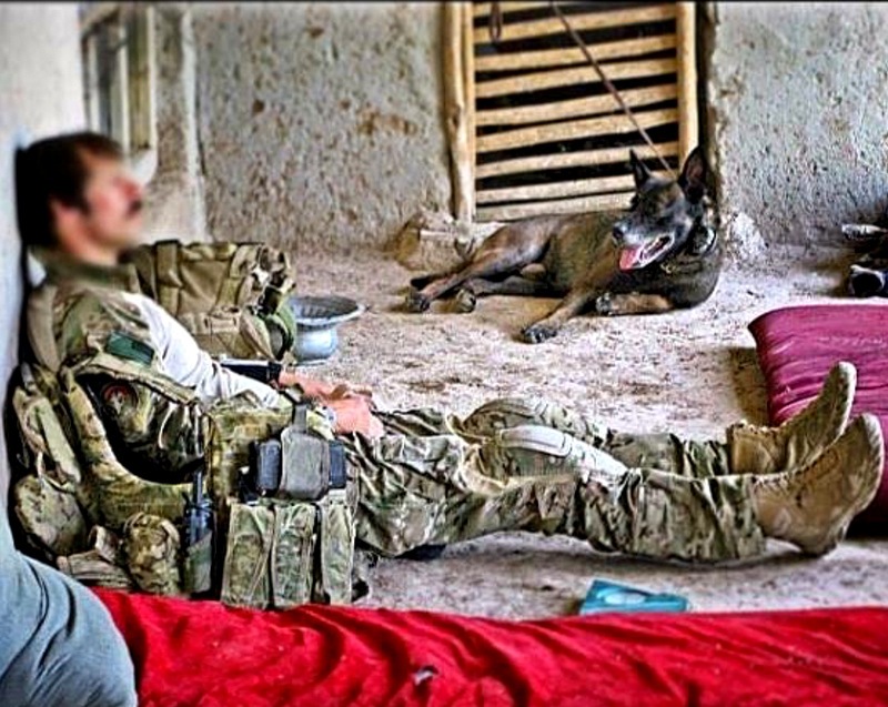 CPC MULTICAM