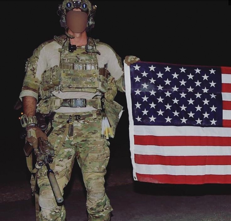 CPC MULTICAM