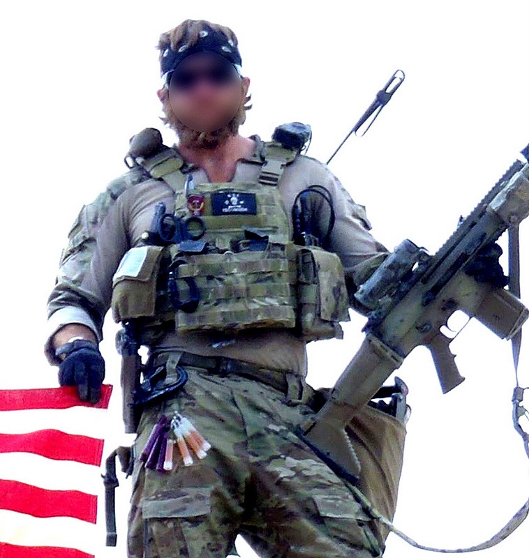 CPC MULTICAM