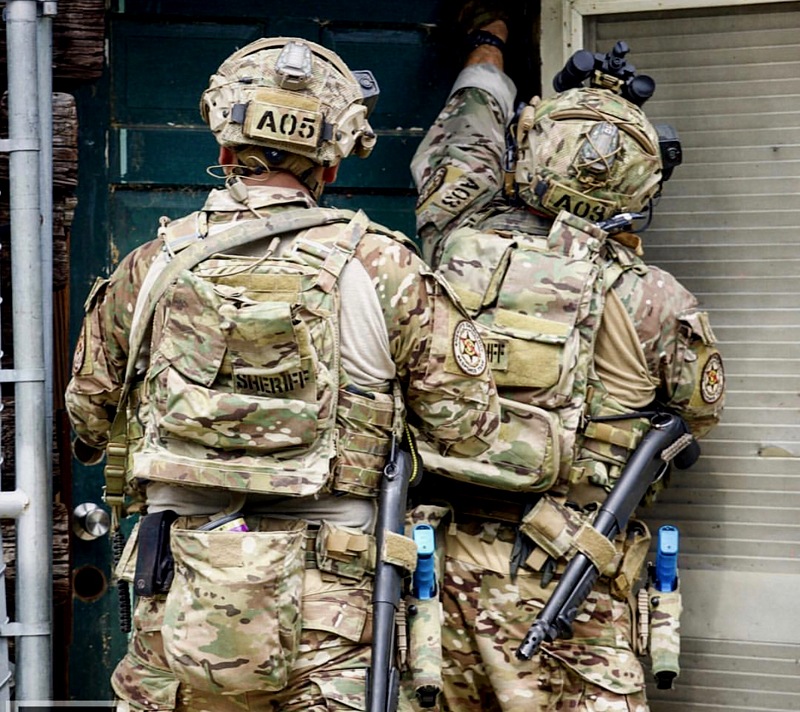 CPC MULTICAM
