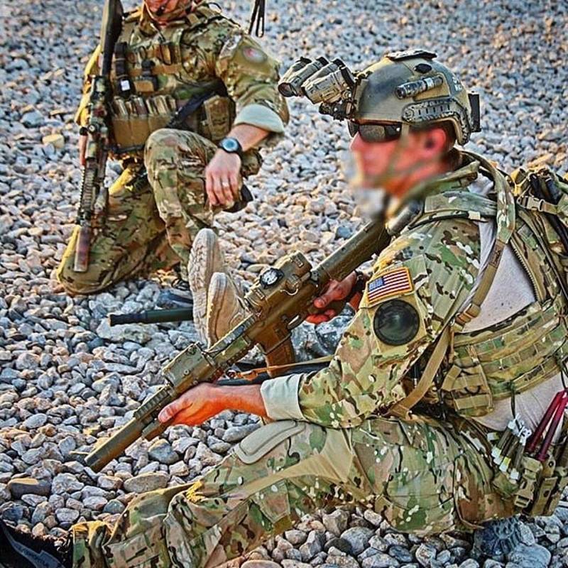CPC MULTICAM