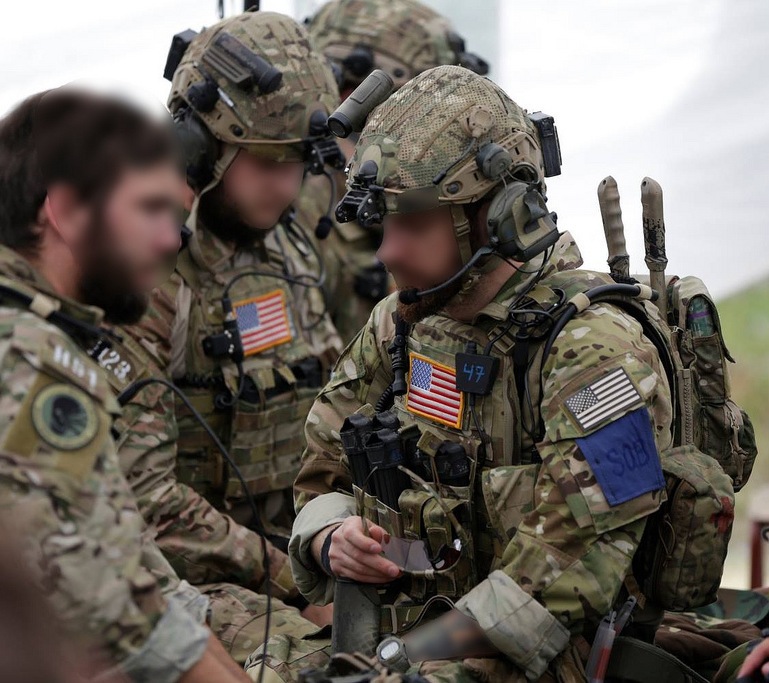 CPC MULTICAM