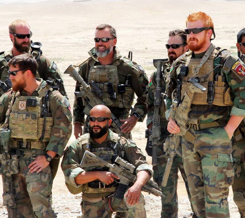 CPC MULTICAM