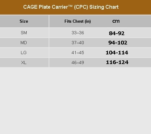 CPC MULTICAM
