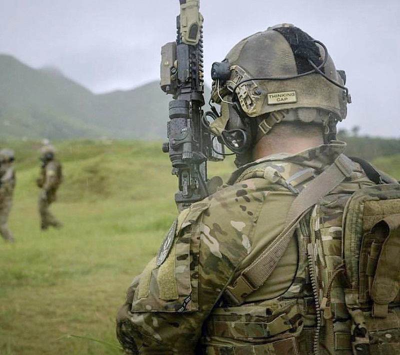 CPC MULTICAM