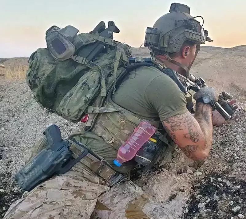 CPC MULTICAM