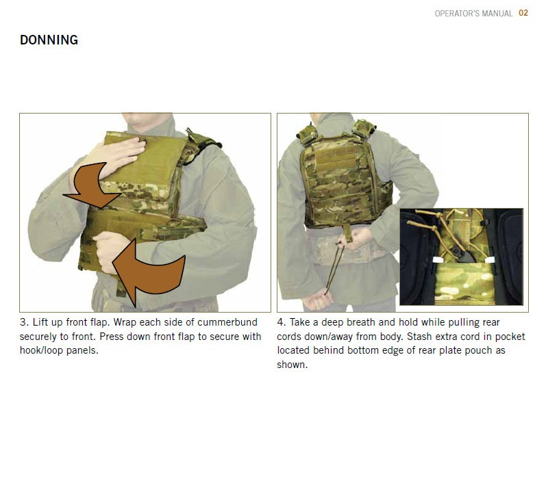 CPC MULTICAM