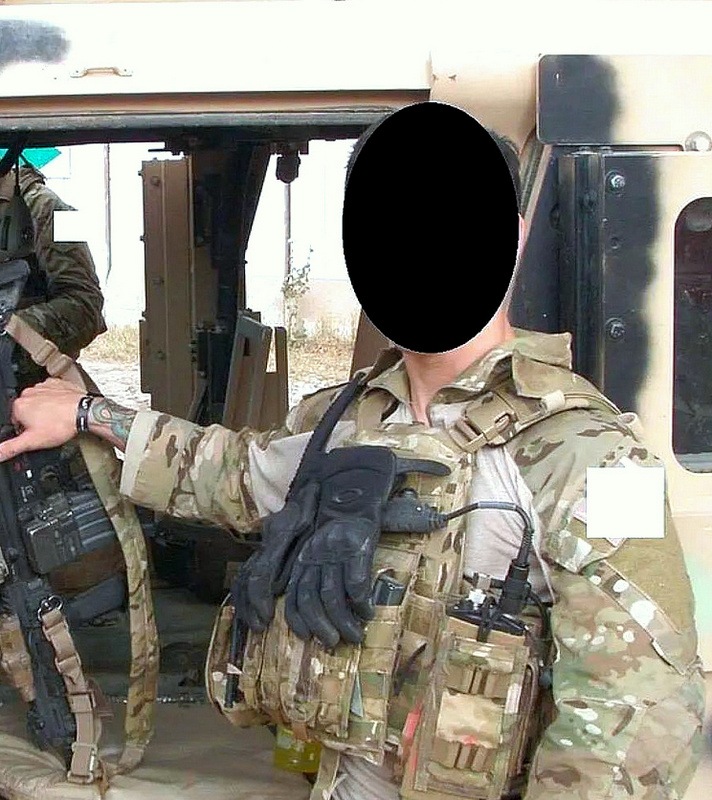 CPC MULTICAM