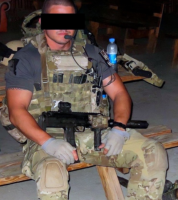CPC MULTICAM