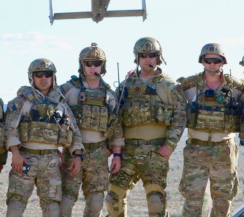 CPC MULTICAM
