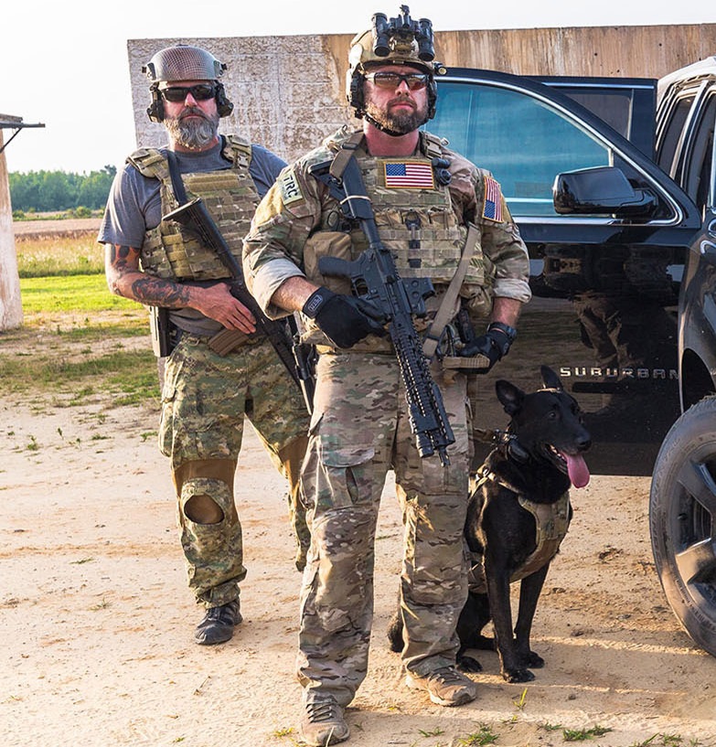 CPC MULTICAM