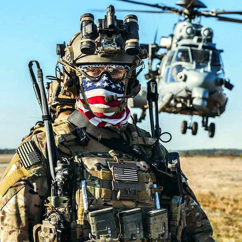 CPC MULTICAM