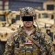 CPC MULTICAM