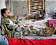 CPC MULTICAM