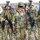 CPC MULTICAM
