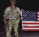CPC MULTICAM