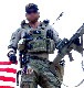 CPC MULTICAM