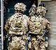 CPC MULTICAM
