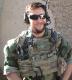 CPC MULTICAM