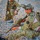 CPC MULTICAM