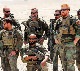 CPC MULTICAM