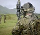 CPC MULTICAM