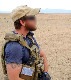 CPC MULTICAM