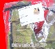 CPC MULTICAM