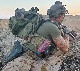 CPC MULTICAM