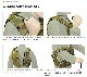 CPC MULTICAM