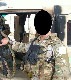 CPC MULTICAM