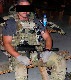 CPC MULTICAM