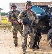 CPC MULTICAM