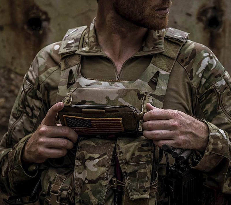 個人装備 crye precision admin pouch maritime Crye Precision クレイ・プレシジョン ADMIN POUCH MARITIME アドミン