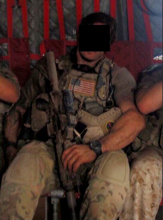 TEA V2 U94 PTT 10PIN