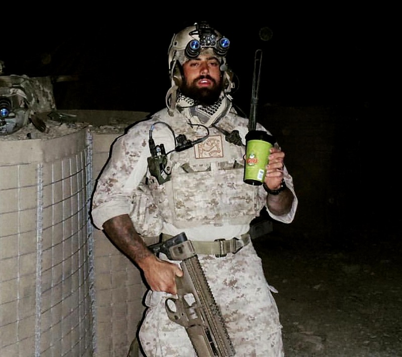 TEA V2 U94 PTT 10PIN