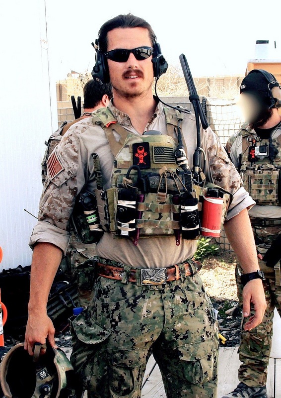 TEA V2 U94 PTT 10PIN