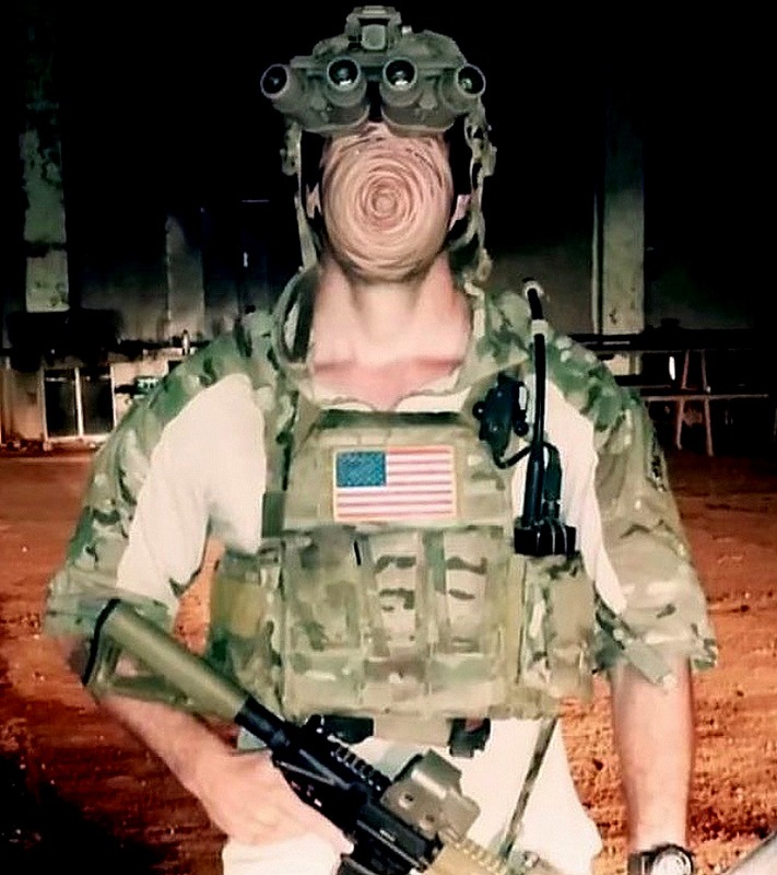 TEA V2 U94 PTT 10PIN