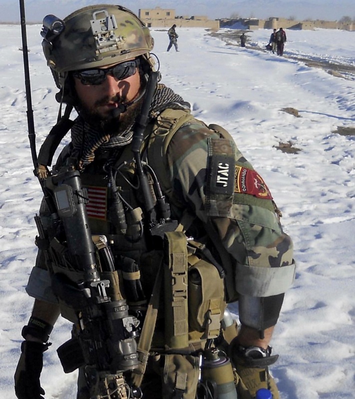 TEA V2 U94 PTT 10PIN