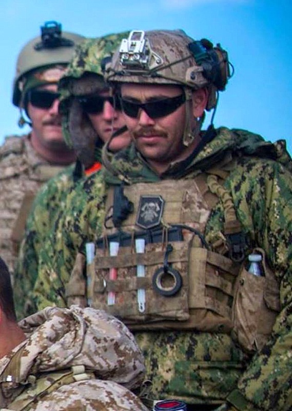 TEA V2 U94 PTT 10PIN