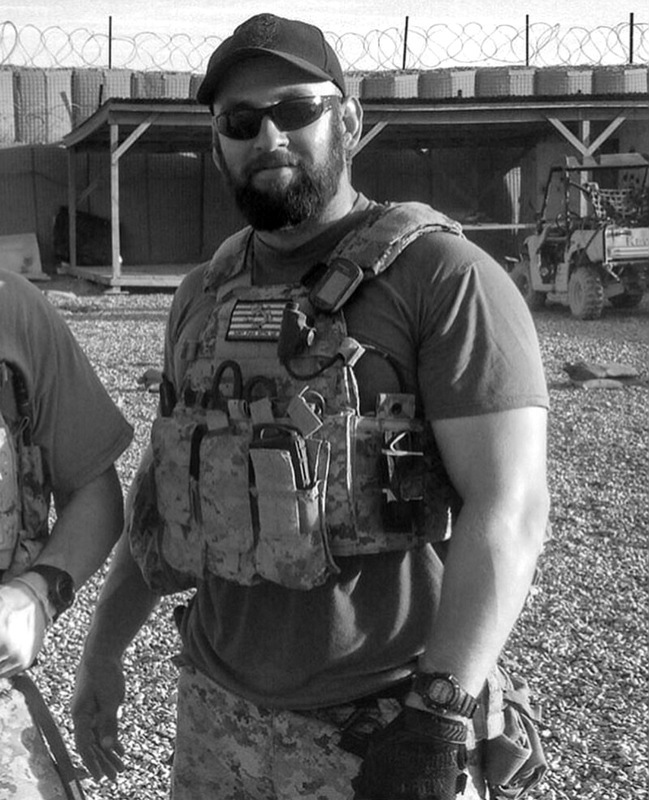 TEA V2 U94 PTT 10PIN