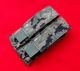 EAGLE DBL M9 PISTOL MAG DG3