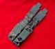EAGLE DBL M9 PISTOL MAG DG3