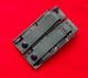 EAGLE DBL M9 PISTOL MAG DG3
