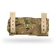 HORIZONTAL M4 POUCH MC