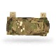 HORIZONTAL M4 POUCH MC