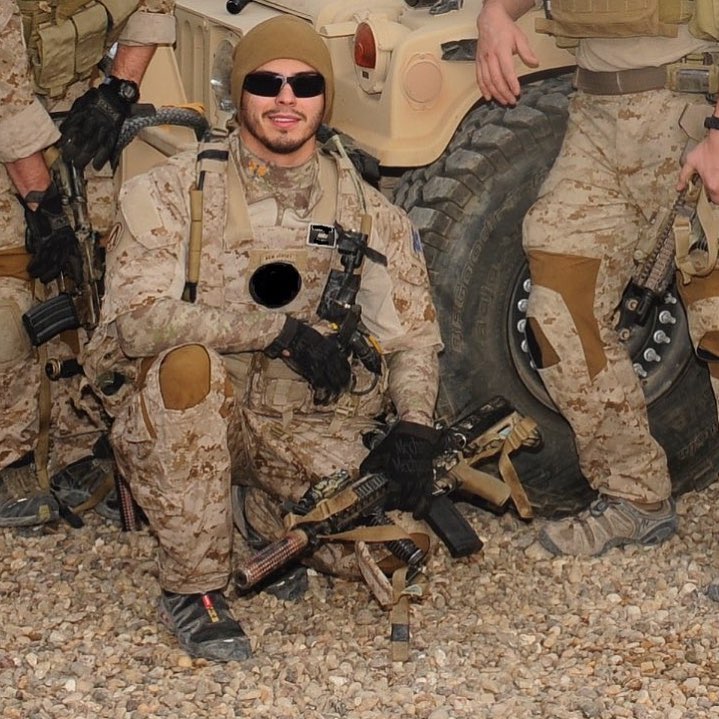 MECHANIX VENT GLOVES