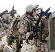 MECHANIX VENT GLOVES