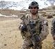 MECHANIX VENT GLOVES